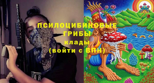 метамфетамин Каменногорск